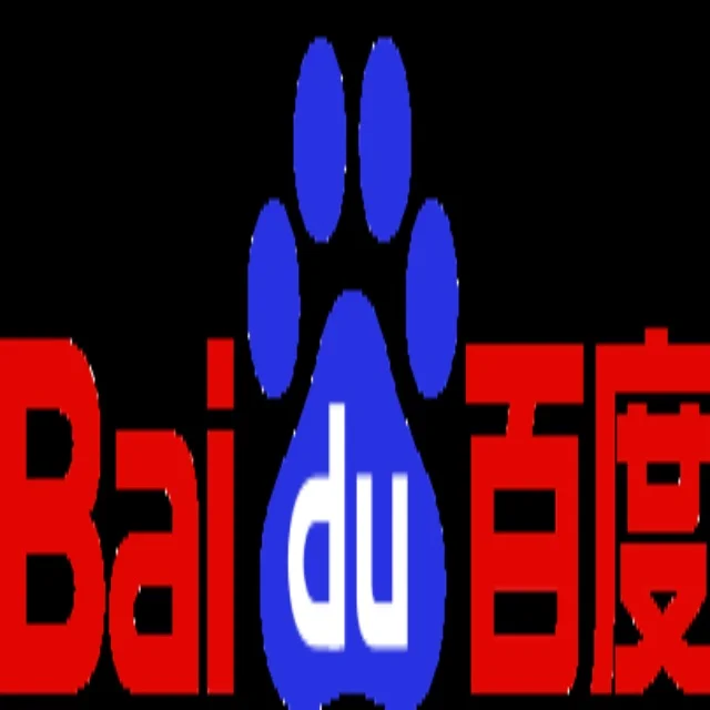 阿莫林接手曼联后防重建方案曝光中卫引援优先级全面上调（HuoHu）